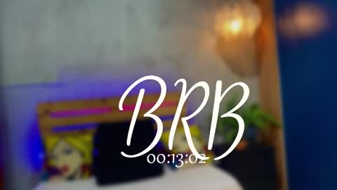 markuss___ online show from December 2, 2025, 2:28 am