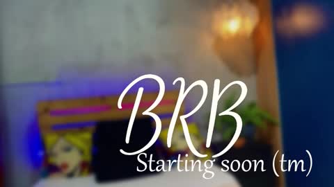 markuss___ online show from February 22, 2026, 4:13 am