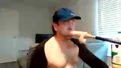 Markus online show from July 24, 2026, 4:49 pm