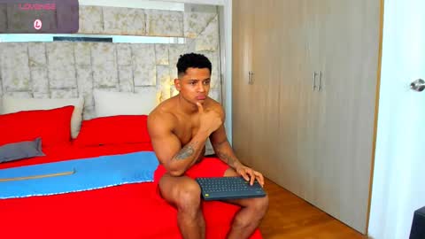 Legal online show from September 16, 2025, 10:44 pm