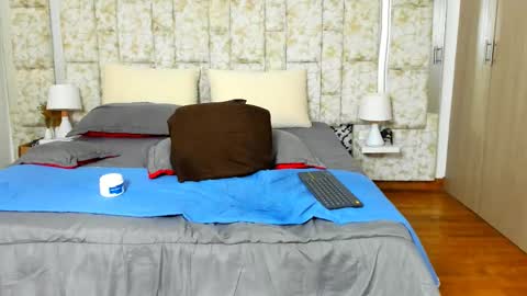 Legal online show from November 14, 2025, 11:02 pm