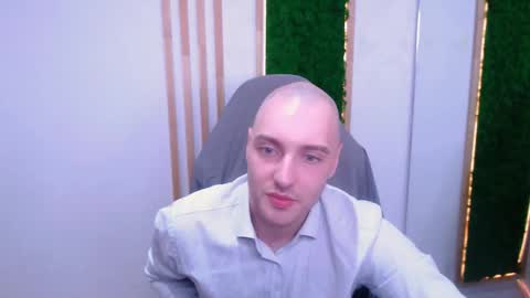 Snapshot of markvenom chatting on June 8, 2026, 9:04 pm markvenom online show from June 8, 2026, 9:04 pm