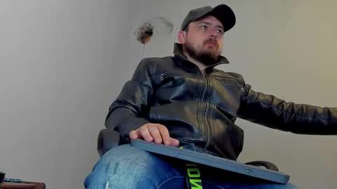 MARK online show from November 19, 2025, 11:21 am