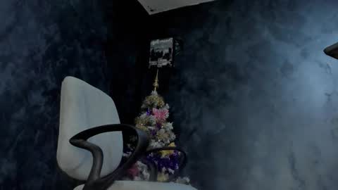 MARK online show from January 15, 2026, 1:37 pm