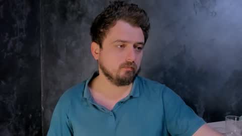 MARK online show from March 7, 2026, 1:41 pm