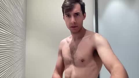 Mark19 online show from March 5, 2025, 8:21 am