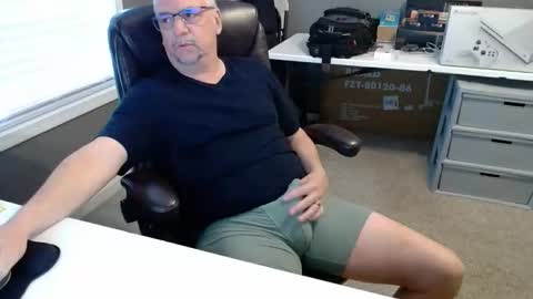 Snapshot of marky0029 chatting on June 2, 2026, 12:51 pm marky0029 online show from June 2, 2026, 12:51 pm