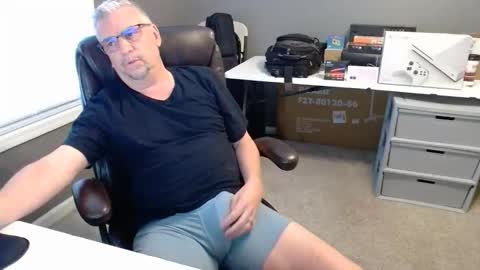 Snapshot of marky0029 chatting on June 3, 2026, 1:57 pm marky0029 online show from June 3, 2026, 1:57 pm
