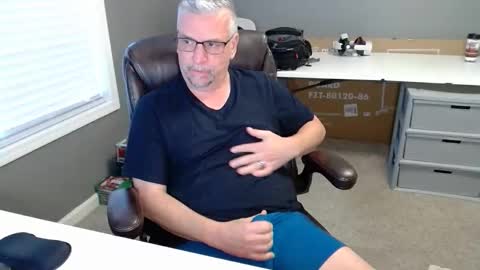 Snapshot of marky0029 chatting on June 4, 2026, 11:38 am marky0029 online show from June 4, 2026, 11:38 am
