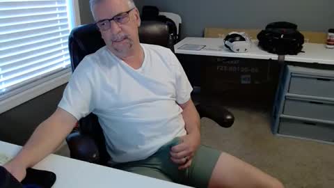 Snapshot of marky0029 chatting on June 5, 2026, 12:55 pm marky0029 online show from June 5, 2026, 12:55 pm