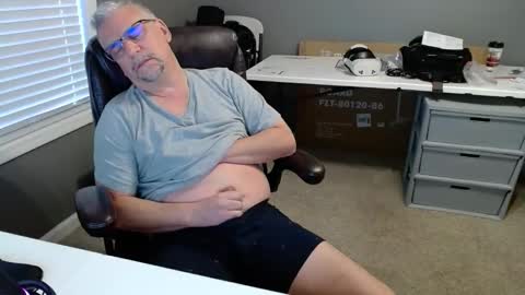 Snapshot of marky0029 chatting on June 8, 2026, 1:55 pm marky0029 online show from June 8, 2026, 1:55 pm
