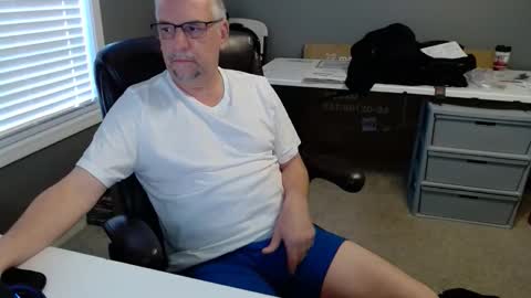 Snapshot of marky0029 chatting on June 9, 2026, 1:12 pm marky0029 online show from June 9, 2026, 1:12 pm