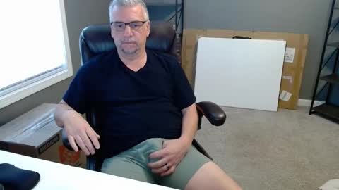 Snapshot of marky0029 chatting on June 11, 2026, 3:32 pm marky0029 online show from June 11, 2026, 3:32 pm