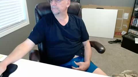 Snapshot of marky0029 chatting on June 12, 2026, 12:26 pm marky0029 online show from June 12, 2026, 12:26 pm