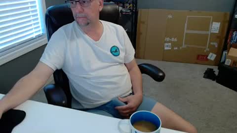 Snapshot of marky0029 chatting on June 15, 2026, 3:25 pm marky0029 online show from June 15, 2026, 3:25 pm