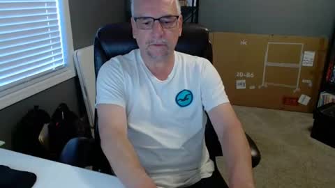 Snapshot of marky0029 chatting on June 29, 2026, 11:43 am marky0029 online show from June 29, 2026, 11:43 am