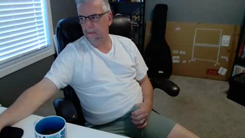 Snapshot of marky0029 chatting on July 1, 2026, 2:07 pm marky0029 online show from July 1, 2026, 2:07 pm