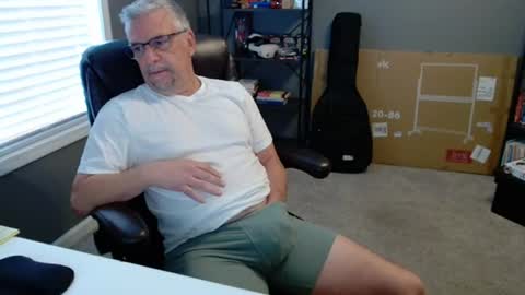 Snapshot of marky0029 chatting on July 7, 2026, 2:54 pm marky0029 online show from July 7, 2026, 2:54 pm