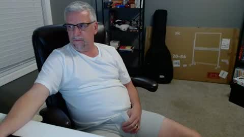 Snapshot of marky0029 chatting on July 9, 2026, 2:37 am marky0029 online show from July 9, 2026, 2:37 am