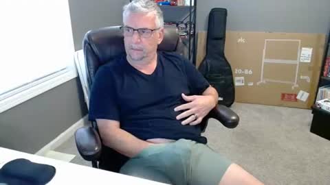 Snapshot of marky0029 chatting on July 10, 2026, 2:52 pm marky0029 online show from July 10, 2026, 2:52 pm