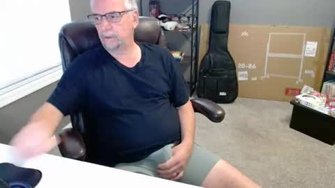 Snapshot of marky0029 chatting on July 20, 2026, 12:07 pm marky0029 online show from July 20, 2026, 12:07 pm