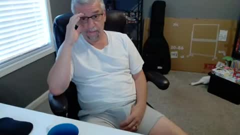 Snapshot of marky0029 chatting on July 28, 2026, 2:46 pm marky0029 online show from July 28, 2026, 2:46 pm