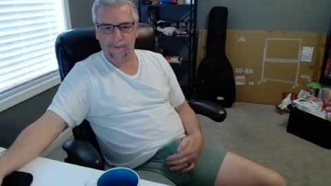 Snapshot of marky0029 chatting on July 29, 2026, 2:59 pm marky0029 online show from July 29, 2026, 2:59 pm