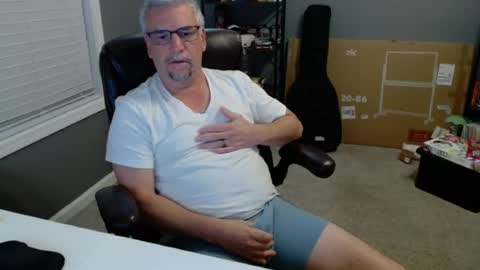Snapshot of marky0029 chatting on July 30, 2026, 3:05 am marky0029 online show from July 30, 2026, 3:05 am
