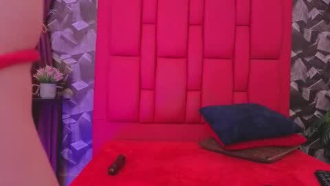 marla online show from February 23, 2026, 2:14 pm