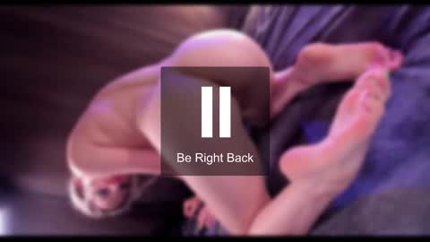 Marla  Alex online show from September 17, 2025, 5:20 am