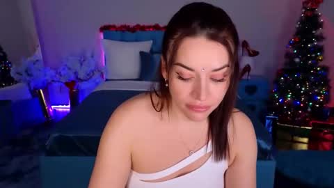 MarlaDewis online show from January 11, 2026, 5:07 pm