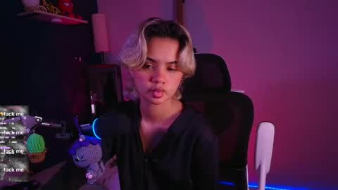 Marlena online show from February 20, 2026, 2:06 pm