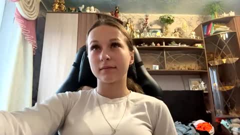 Snapshot of marlenahuit chatting on July 15, 2026, 2:39 am Lena online show from July 15, 2026, 2:39 am