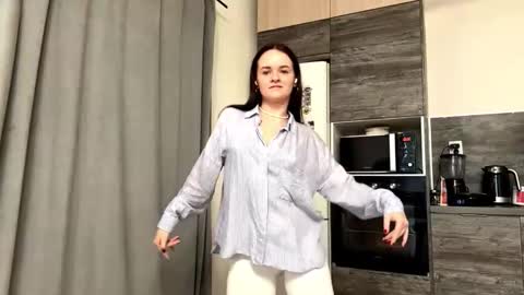 Maja online show from October 11, 2025, 8:35 am