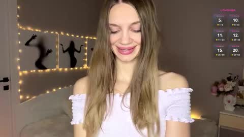 Maja online show from December 22, 2025, 11:07 am