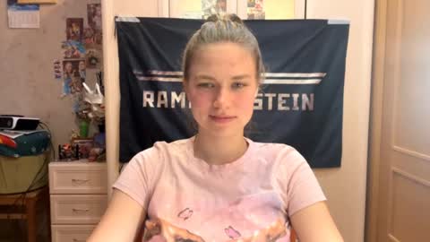 Snapshot of marlinker chatting on July 20, 2026, 11:51 pm Codi online show from July 20, 2026, 11:51 pm