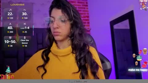 mar online show from December 19, 2025, 12:12 pm