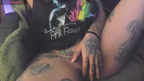 mar online show from March 6, 2026, 10:23 am