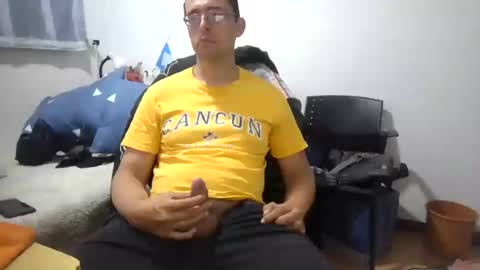 marlonfit online show from July 1, 2026, 4:03 am