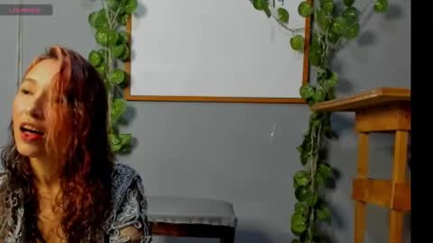 marly online show from March 9, 2025, 3:32 am