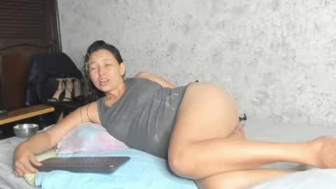 marly online show from May 7, 2026, 1:33 am