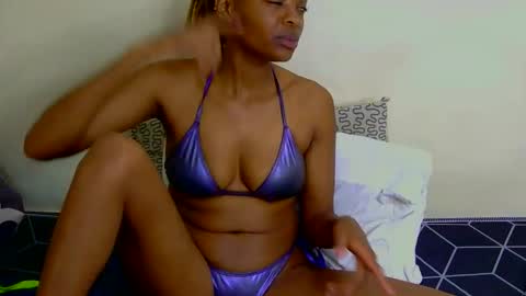 Marly online show from February 16, 2026, 12:34 pm