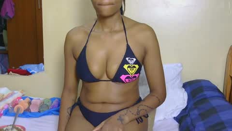 Snapshot of marly_babe chatting on July 14, 2026, 11:16 am Marly online show from July 14, 2026, 11:16 am