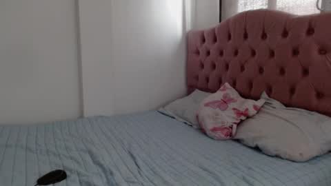 Snapshot of marly_hottest chatting on February 8, 2025, 6:22 pm marly_hottest online show from February 8, 2025, 6:22 pm