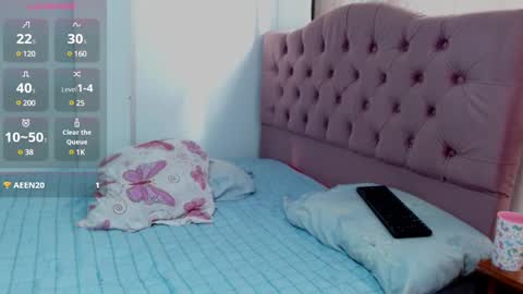 Snapshot of marly_hottest chatting on February 18, 2025, 7:52 pm marly_hottest online show from February 18, 2025, 7:52 pm