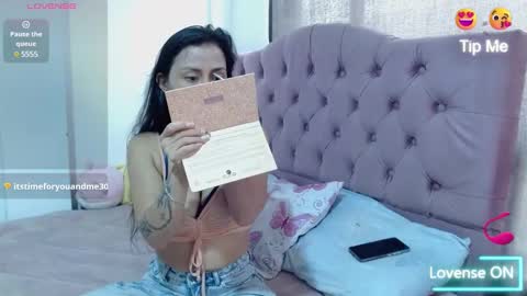 Snapshot of marly_hottest chatting on February 21, 2025, 6:26 pm marly_hottest online show from February 21, 2025, 6:26 pm