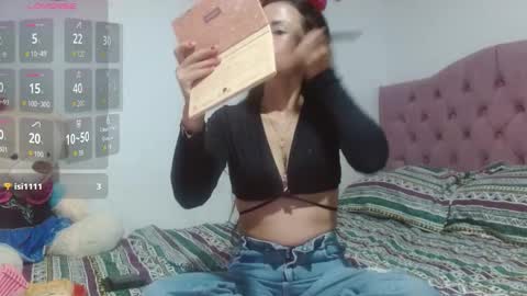 Snapshot of marly_hottest chatting on September 26, 2025, 2:10 pm marly_hottest online show from September 26, 2025, 2:10 pm