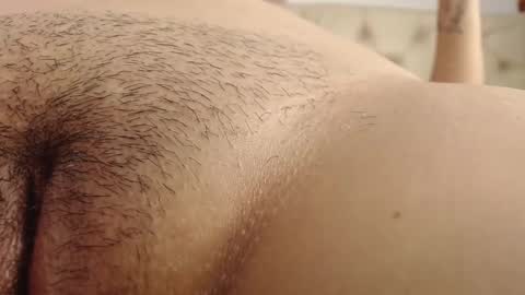 Marly  online show from December 4, 2024, 1:58 am