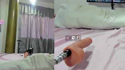 marlyn_black online show from May 3, 2026, 7:53 pm