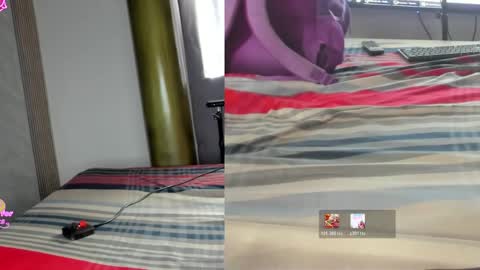 Snapshot of marlyn_black chatting on May 31, 2026, 7:04 pm marlyn_black online show from May 31, 2026, 7:04 pm
